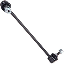 INEEDUP NEW Pair Set of Front Sway Bar Links Compatible with for Audi A3 Q3 TT TT RS TTS Quattro Series Volkswagen Beetle CC Eos Golf Golf R GTI Jetta Passat Passat CC R32 Rabbit Tiguan