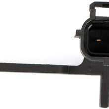 ECCPP Ambient Air Temperature Sensor Switch 56042395 Fit for 2005-2013 Chrysler 300 2015 Chrysler 200 A/C Ambient Air Temperature Sensor