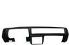 1981 - 1988 Chevy Malibu, El Camino & Monte Carlo Dash Cap / 1981 - 1987 GMC Caballero & Sprint Dash Cap