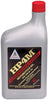 Honda Pro HP4M Synthetic Blend 4-Stroke Motor Oil 10W-30 32 oz.