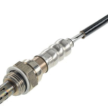 A-Premium O2 Oxygen Sensor Replacement for Pathfinder 2003 V6 3.5L VQ35DE Downstream Right