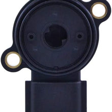 Shift Angle Sensor For Honda TRX 400 Rancher TRX 500 Fourtrax Foreman Rubicon 2001-2014 OEM Repl.# 06380-HN2-305 38800-HN2-000 38800-HN2-005 38800-HN2-015