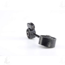 Anchor 9388 Torque Strut Mount