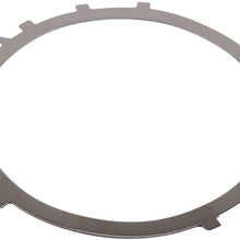 GM Genuine Parts 24259817 Automatic Transmission Waved Low and Reverse Clutch Spring