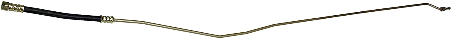 Dorman 800-842 Fuel Line for GM