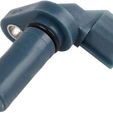uxcell 91176014 91176037 Vehicle Speed Sensor for Chevrolet Tracker 1.6L 2.0L 2.5L 99-04