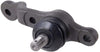Centric 610.44059 Ball Joint, Lower, Front