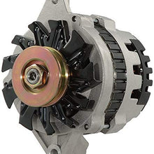 ACDelco 335-1011 Professional Alternator