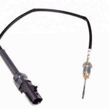 4902912 4954574 Outlet Temperature Sensor for Cummins (4954574)
