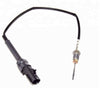 4902912 4954574 Outlet Temperature Sensor for Cummins (4954574)