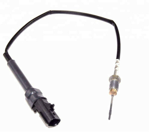 4902912 4954574 Outlet Temperature Sensor for Cummins (4954574)