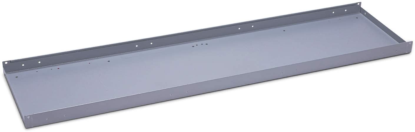 AA-Racks P-SH-4605-Tray for SH-4605(52