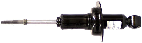 Monroe Shocks & Struts OESpectrum 71358 Suspension Strut