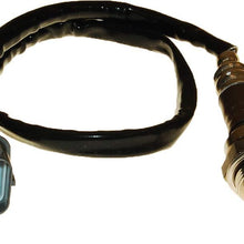 Walker Products 250-24346 4-Wire Oxygen Sensor