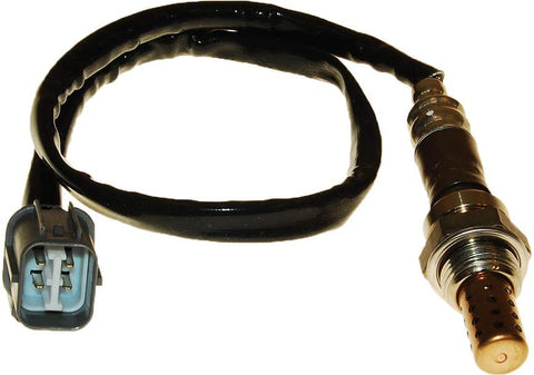 Walker Products 250-24346 4-Wire Oxygen Sensor