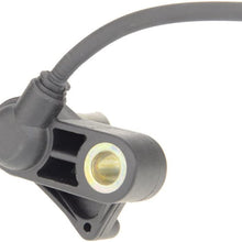 A-Premium ABS Wheel Speed Sensor Replacement for Mazda 6 GG GY 2003-2008 Front Right Passenger Side