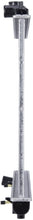 Spectra Premium CU2459 Complete Radiator for Nissan Infinity/Pathfinder