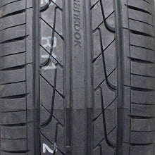 Hankook Ventus V2 concept 2 All-Season Radial Tire - 205/55R16 V