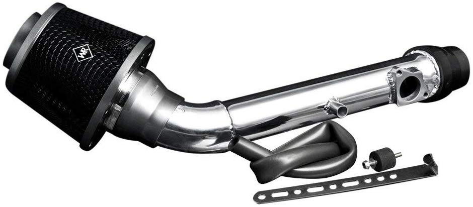 Weapon-R 307-157-101 Secret Weapon Air Intake Kit