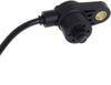 AUTEX Front Left + Front Right ABS Wheel Speed Sensor 57450-S84-A52 ALS1017 57455-S84-A52 ALS804
