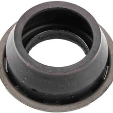 GM Genuine Parts 24232325 Automatic Transmission Rear Output Shaft Seal