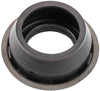 GM Genuine Parts 24232325 Automatic Transmission Rear Output Shaft Seal