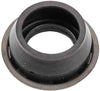 ACDelco 24232325 GM Original Equipment Automatic Transmission Rear Output Shaft Seal