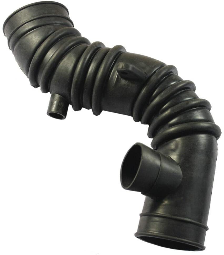 Fresh Air Intake Hose 17881-03110 for 2000-2001 Toyota Camry Solara 2.2L