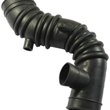 Fresh Air Intake Hose 17881-03110 for 2000-2001 Toyota Camry Solara 2.2L