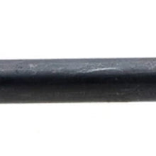 ACDelco 45G20532 Professional Suspension Stabilizer Bar Link Kit with Hardware