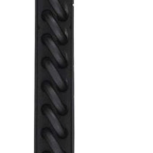 Spectra A/C Condenser 7-3608