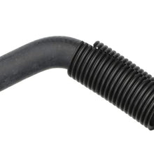 ACDelco 16595M Professional Molded Heater Hose