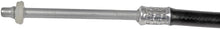 Dorman 624-270 Automatic Transmission Oil Cooler Hose Assembly