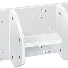 OTC 205059 'Revolver' Engine Adapter Plate for Select Cummins Diesel Engines