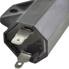 External Ignition Coil with Cap for Kawasaki KLF 220 250 400 Bayou KVF 300 360 400 Prairie 1988-2012 KLF220 KLF250 KLF400 KVF300 KVF360 KVF400 | OEM Repl.# 21121-1160 21121-1198
