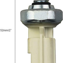 Dade Powerstroke Oil Pressure Switch Sensor FIT FOR 7.3L 6.0L 6.4L 1998-2009 Ford