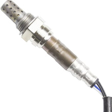 4 Oxygen Sensor for 2001 2002 2003 2004 2005 Mitsubishi Eclipse Dodge Stratus Chrysler Sebring 3.0L Upstream + Downstream