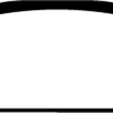 EBC Brakes DP41646/2R Yellowstuff Street and Track Brake Pad