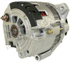 BBB Industries N8115-7 Alternator