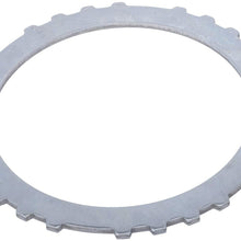 ACDelco 24274232 GM Original Equipment Automatic Transmission Forward Clutch Apply Plate