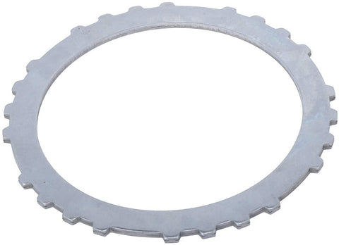 ACDelco 24274232 GM Original Equipment Automatic Transmission Forward Clutch Apply Plate