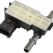 ACDelco 13577429 GM Original Equipment Flex Fuel Sensor