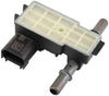 ACDelco 13577429 GM Original Equipment Flex Fuel Sensor