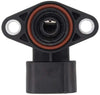 Shift Angle Position Sensor for Honda TRX350FE TRX350FE Rancher TRX450FE Foreman ATV