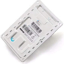 YYCOLTD OEM # 89030461 Xenon HID Ballast Headlight Control Module 89030461for SRX