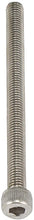 sthus 20 Piece Heavy Duty Engine Kit Stud Set