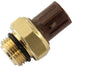 XtremeAmazing Engine Radiator Coolant Fan Water Temperature Sensor Switch For Acura Honda Isuzu