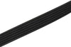 ACDelco 12626076 GM Original Equipment V-Ribbed Serpentine Belt