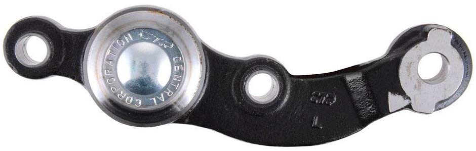 Centric 610.44050 Ball Joint, Lower, Front