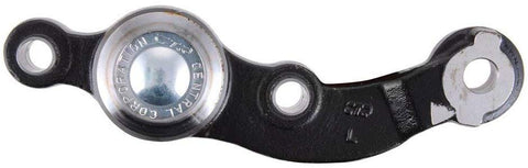 Centric 610.44050 Ball Joint, Lower, Front